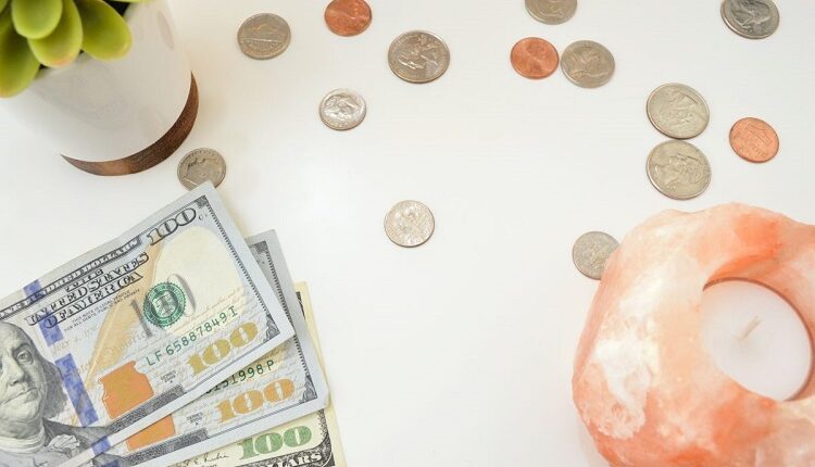 Wealth Management