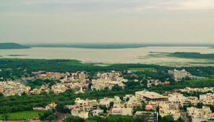 Bhopal