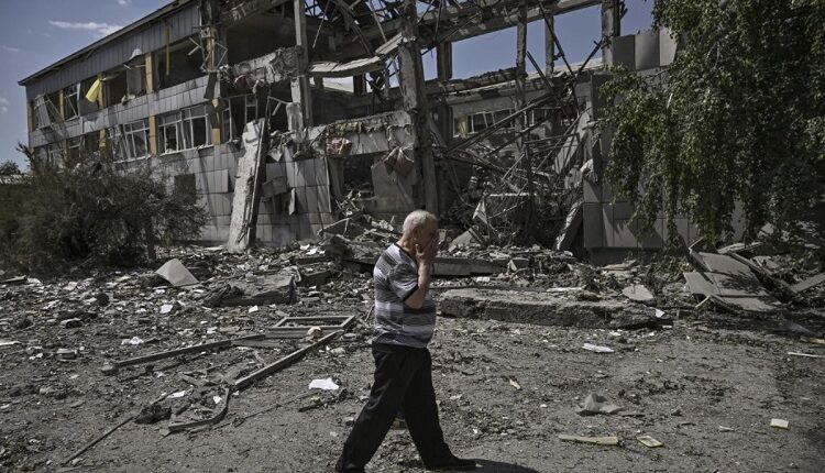 Eurojust's Successful Operations Against International Criminal Groups