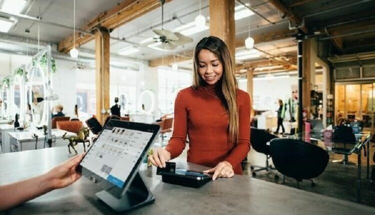 Digital Transformation