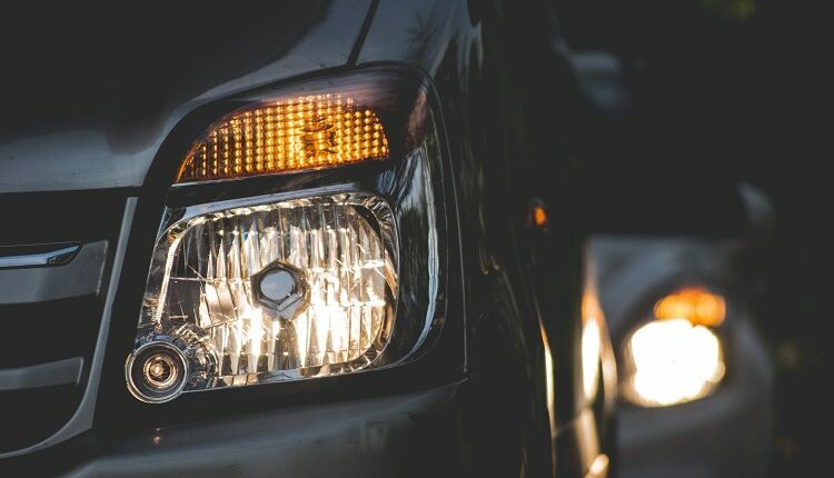 Car LED Lights