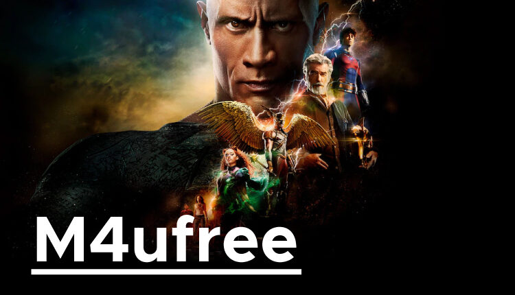 m4ufree